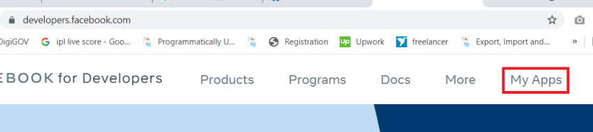 How to get Instagram feed in the SPFx web part